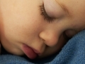 Open - Bronze - Mike Hewitt - Sleepng-like-a-baby