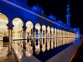 Open_Silver_Colin White_Sheik-zayed-mosque