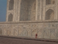 Open_Silver_Susi Nodding_Taj-Mahal