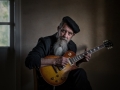 Subject_Gold_The-Guitarist_Mark Greenland