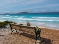 Novice Bronze_Retirement-beach-views_John Huggins