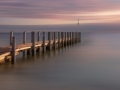 Open_Bronze_Quindalup-Jetty_Ron Jackson
