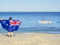 Novice_Bronze_Happy-Australia-Day_Leah Squire