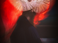 Projected-Open-Bronze-Mystical-Dancer-Michelle-De-Swardt