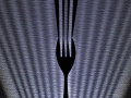 Projected-Subject-Silver-Forked-Lightning-John-Martin