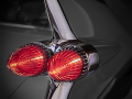 Set-Projected-Silver-Chris-Barry-Tail-lights