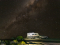 Open-Colour-Projected-Silver-under-the-stars-Neil-Fletcher