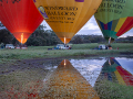 Projected-Colour-Balloons-jpg-Silver-Chris-Barry