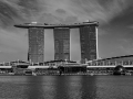Projected-Mono-Adrian-Mosely-Bronze-Singapore-Skyline