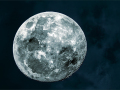 Projected-Subject-Brian-Ferguson-Bronze-Moon