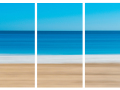 Projected-Subject-Mullaloo-Beach-Blur-Bronze-Adrian-Moseley