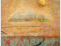Projected-Colour-1st-Mirage-Barbara-Brown- Projected-Colour-1st-Mirage-Barbara-Brown-