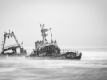 Projected-Mono-2nd-Coastal-Shipwreck-Michelle-de-Swardt Projected-Mono-2nd-Coastal-Shipwreck-Michelle-de-Swardt