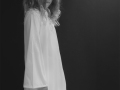 Projected-Mono-Merit-Lost-Kate-Bilton Projected-Mono-Merit-Lost-Kate-Bilton
