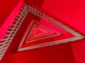 Print-Colour-Silver-Alison-Smith-The-red-stairs-scaled