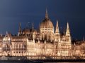 ProjectedColour-Bronze-House-of-Parliament-Budapest-Lorraine-Higgs