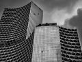 ProjectedMono-Bronze-Black-and-White-Curves-in-the-Clouds-Adrian-Moseley