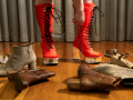 Projected-Subject-Fashion-choice-Suzanne-Lowe-Silver