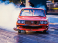 Projected-Colour-Michael-Groves-Gold-Controlled-Skid