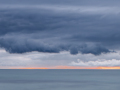 Projected-Colour-Peter-Baughan-Bronze-Sunrise-Storm