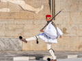 Projected-Colour-colin-white-Gold-athens