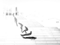 Projected-Mono-Nadine-Henley-Bronze-New-journey