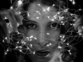 Projected-Mono-Suzanne-Lowe-Bronze-Through-the-light