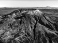 Projected-Mono-colin-white-Gold-Mt-St-Helens