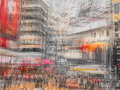 Projected-Novice-Eva-Bellaire-Gold-Hong-Kong-Busyness