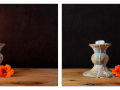 Projected-Subject-Kate-Bilton-Gold-Three-Hours
