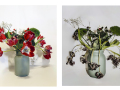 Projected-Subject-Lynda-Dilena-Silver-The-Never-Lasting-Beauty