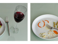 Projected-Subject-Richard-Eaton-Gold-Antipasti-and-Present