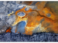 Projected-Colour-Barbara-Brown-Dragons-Breath-Silver Projected-Colour-Barbara-Brown-Dragons-Breath-Silver