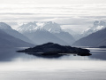Projected-Colour-Vicki-Brayshaw-Mountain-Island-Silver Projected-Colour-Vicki-Brayshaw-Mountain-Island-Silver
