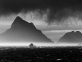 Projected-Mono-Kay-Cypher-Light-and-Dark-Bronze Projected-Mono-Kay-Cypher-Light-and-Dark-Bronze