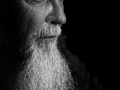 Projected-Mono-Peter-Baughan-Whats-he-thinking-Silver Projected-Mono-Peter-Baughan-Whats-he-thinking-Silver
