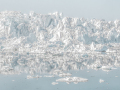 Projected-Subject-Kay-Cypher-Beauty-of-Ice-Gold Projected-Subject-Kay-Cypher-Beauty-of-Ice-Gold