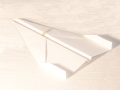 Projected-Subject-Werner-Tubbe-Ready-for-Takeoff-Bronze Projected-Subject-Werner-Tubbe-Ready-for-Takeoff-Bronze