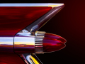 Projected-Colour-Coupe-DeVille-MaryJo-Gomez-Jackson-Silver