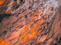 Projected-Colour-Inferno-Adrian-Hall-Bronze