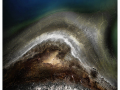 Projected-Colour-The-Wonders-of-Nature-Lynda-Dilena-Bronze