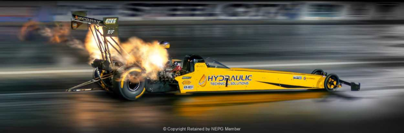 Projected-Colour-Gold-Michael-Groves-Rich-Fuel-Mixture