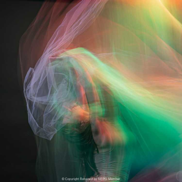 Projected-Colour-Silver-Cec-Sylwestrzak-Enveloped