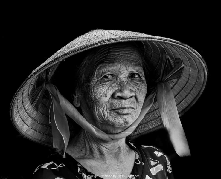 Projected-Mono-Bronze-Jim-Coyle-Hanoi-Aunty
