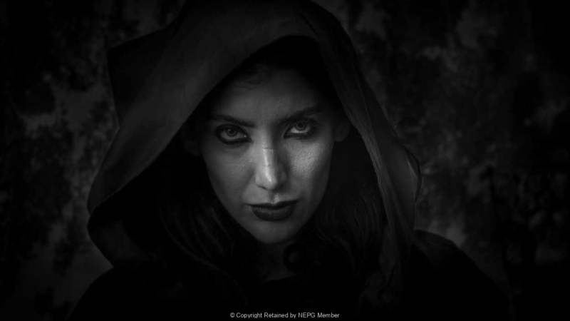 Projected-Mono-Bronze-Patrick-Bell-Witchy-Woman