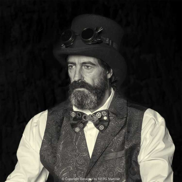 Projected-Mono-Silver-Kate-Bilton-Steampunk