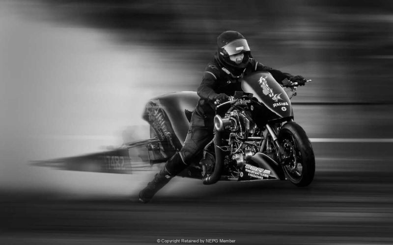 Projected-Mono-Silver-Michael-Groves-Racing-With-Attitude