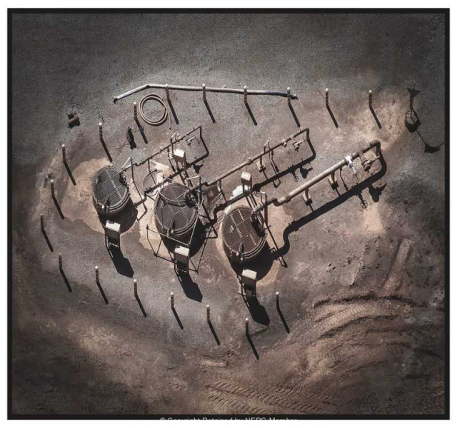 Projected-Subject-Gold-Lynda-Dilena-Mine-Site