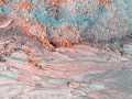 Projected-Colour-Bronze-Rosemary-Edwards-Erosion Projected-Colour-Bronze-Rosemary-Edwards-Erosion