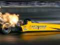 Projected-Colour-Gold-Michael-Groves-Rich-Fuel-Mixture Projected-Colour-Gold-Michael-Groves-Rich-Fuel-Mixture